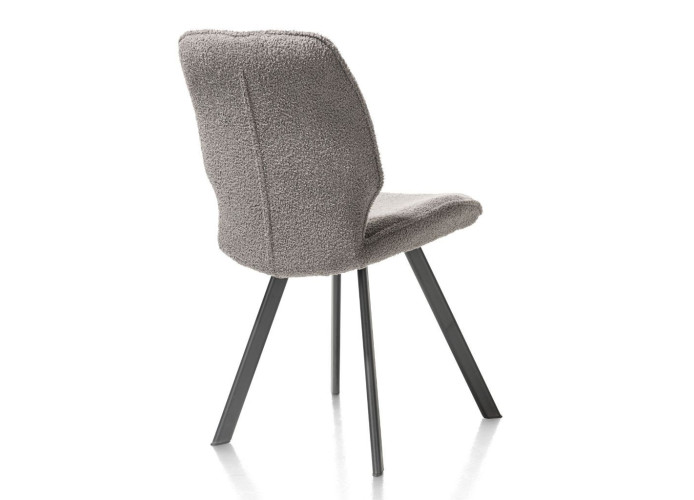 Chaise SEMMI