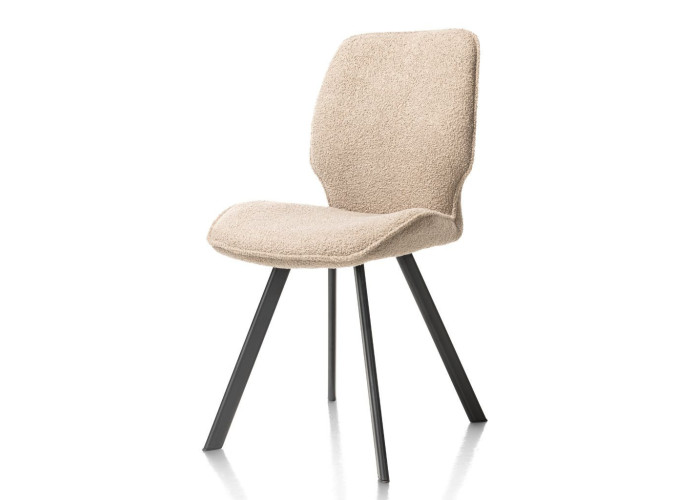 Chaise SEMMI