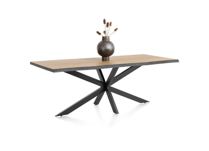 Table de salle à manger VANCOUVER