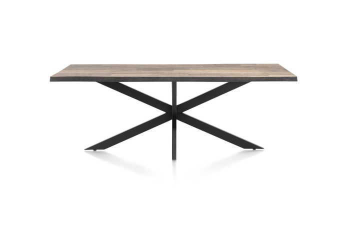 Table de salle à manger VANCOUVER
