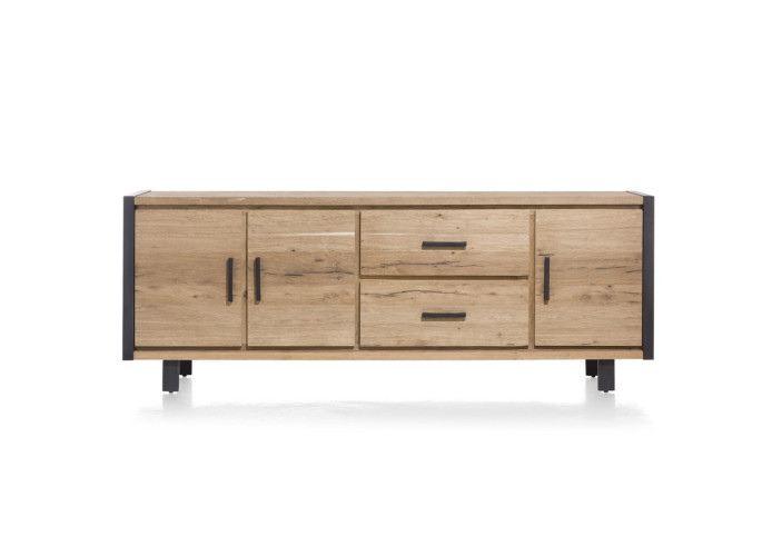 Buffet CLIFFWOOD