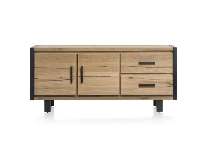 Buffet CLIFFWOOD