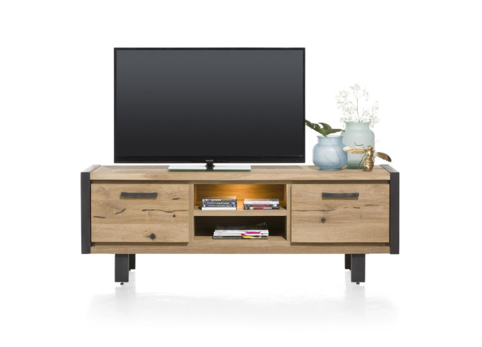 Meubles TV CLIFFWOOD