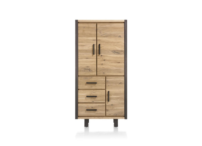 Meuble d'appoint CLIFFWOOD