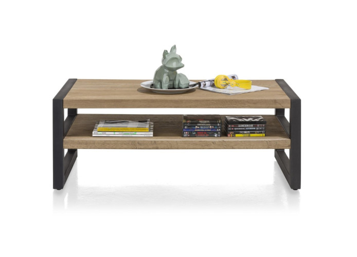 Table basse CLIFFWOOD