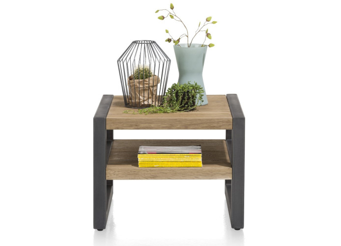 Coin de canapé CLIFFWOOD