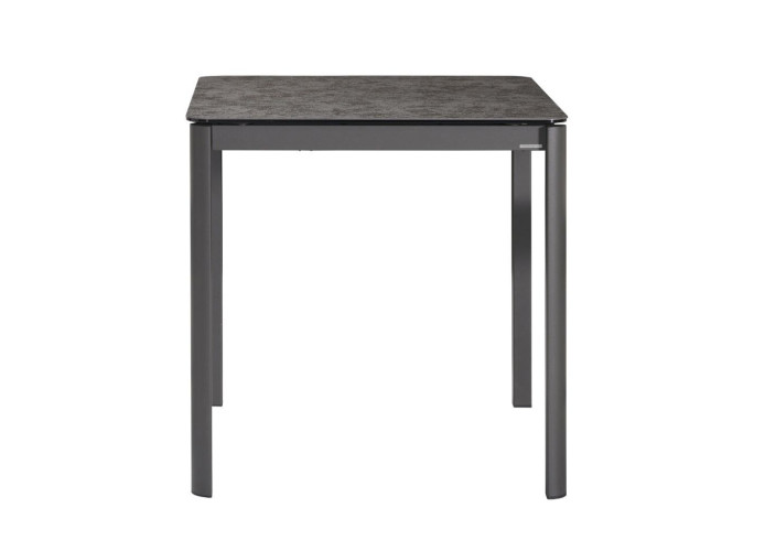 Table de bar PEPPER
