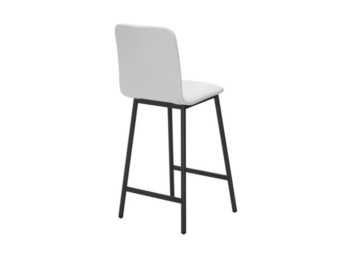 Chaise de bar PEPPER