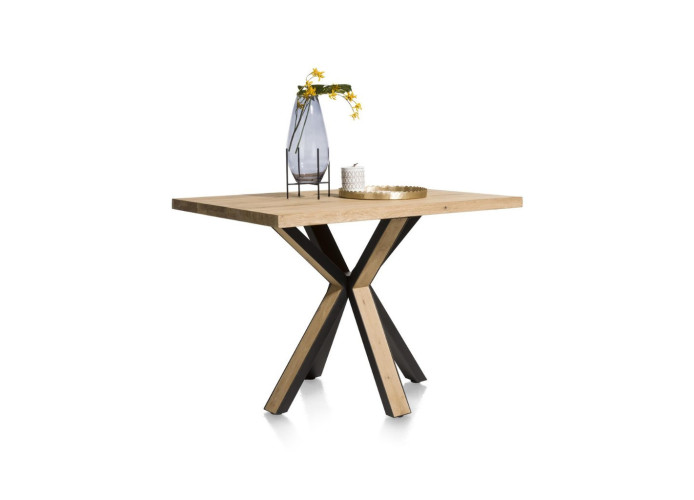 Table de bar CLIFFWOOD