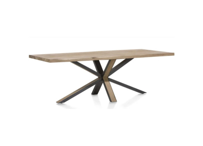 Table de salle à manger CLIFFWOOD