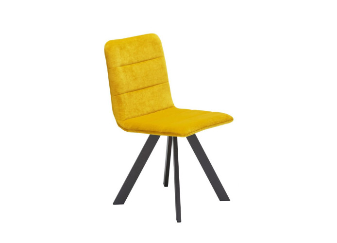 Chaise OLIVA