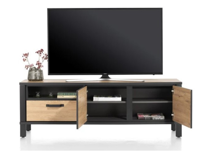 Meubles TV QUEBEC