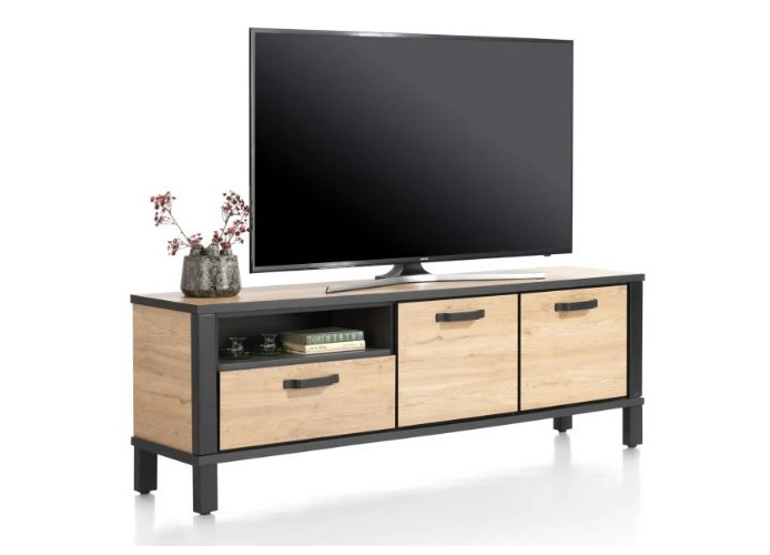 Meubles TV QUEBEC