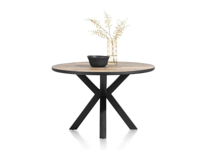 Table de salle à manger QUEBEC