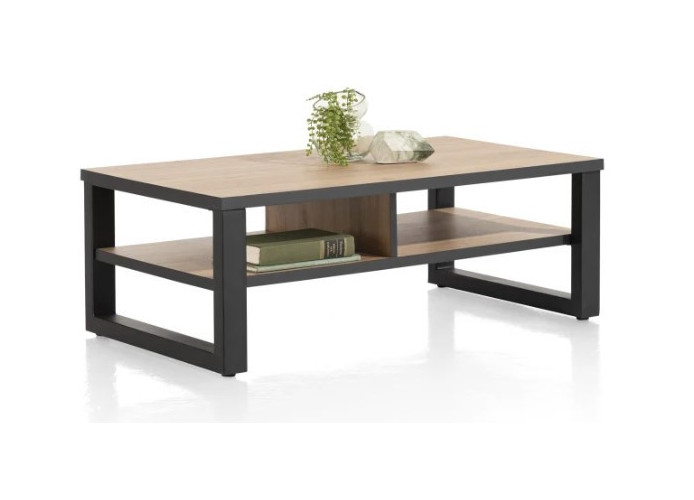 Table basse QUEBEC