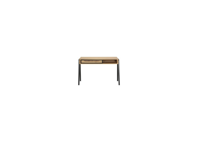Bureau TIMBERLINE