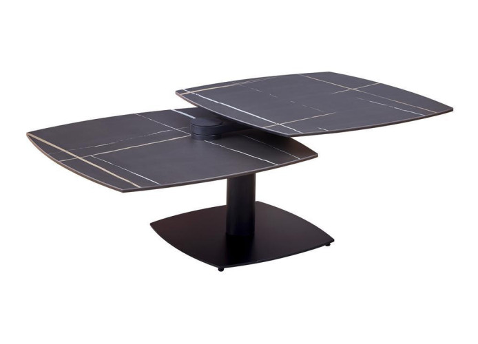 Table basse TONGA