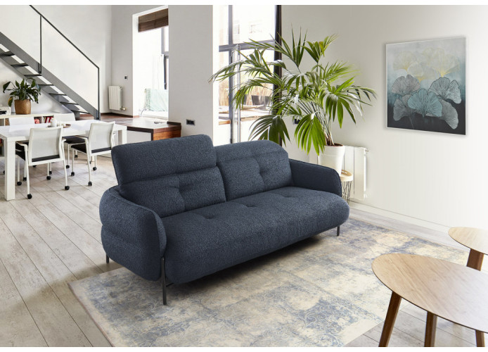 Fauteuil JAY