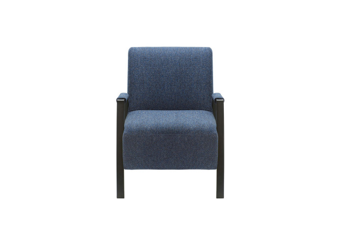 Fauteuil JORDAN