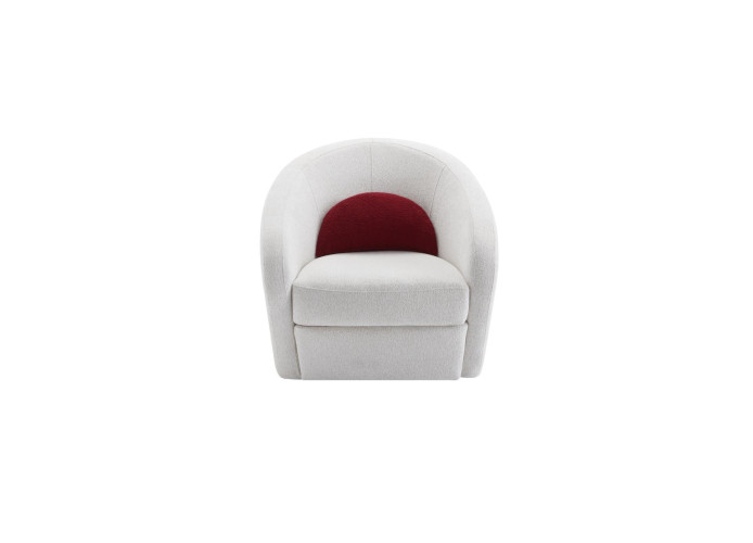 Fauteuil CARRERA