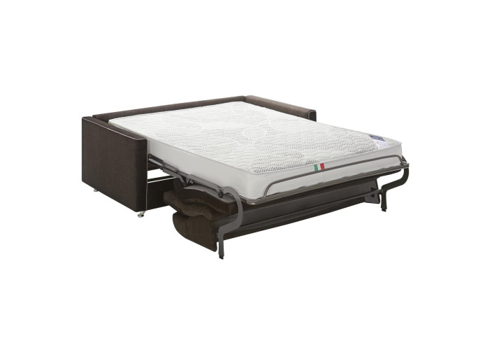 Canapé convertible NINO
