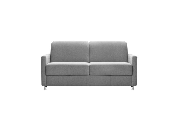 Canapé convertible EDGARD