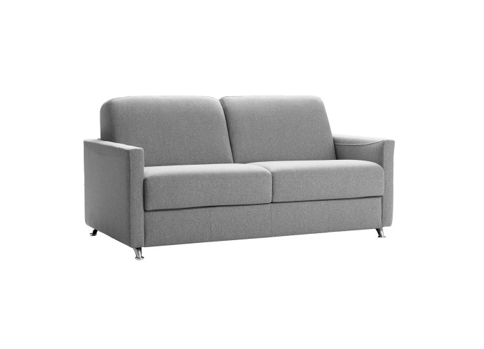 Canapé convertible EDGARD