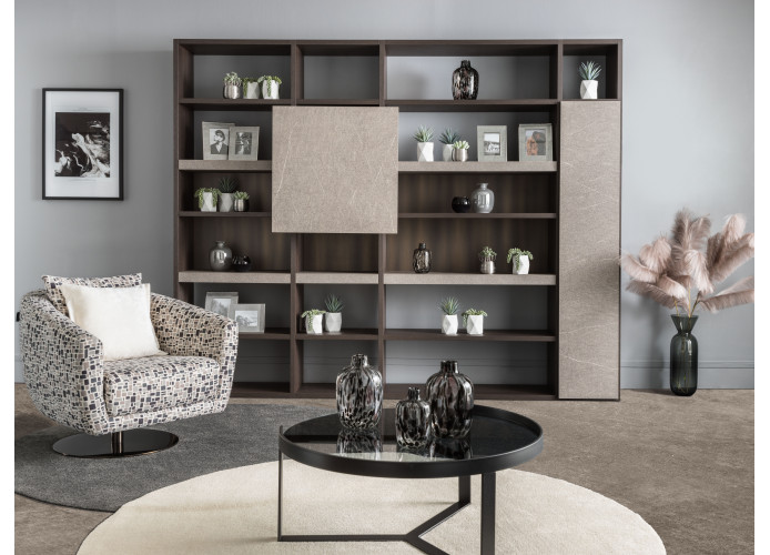 Fauteuil ARIANNA