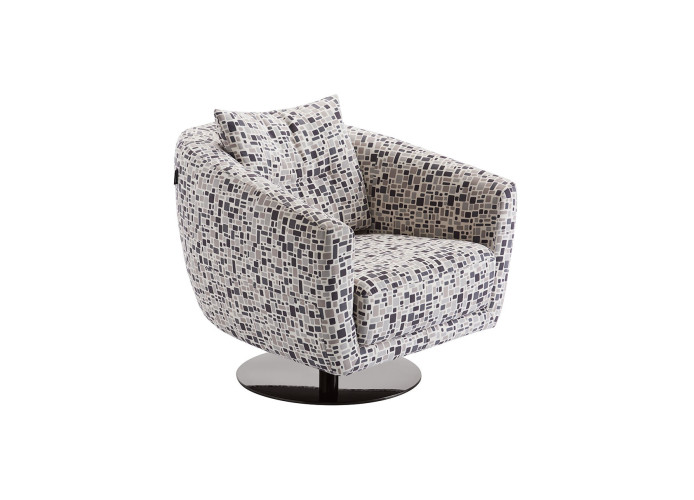 Fauteuil ARIANNA
