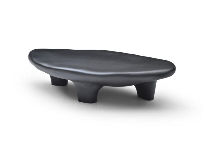 Table basse ZANZIBAR