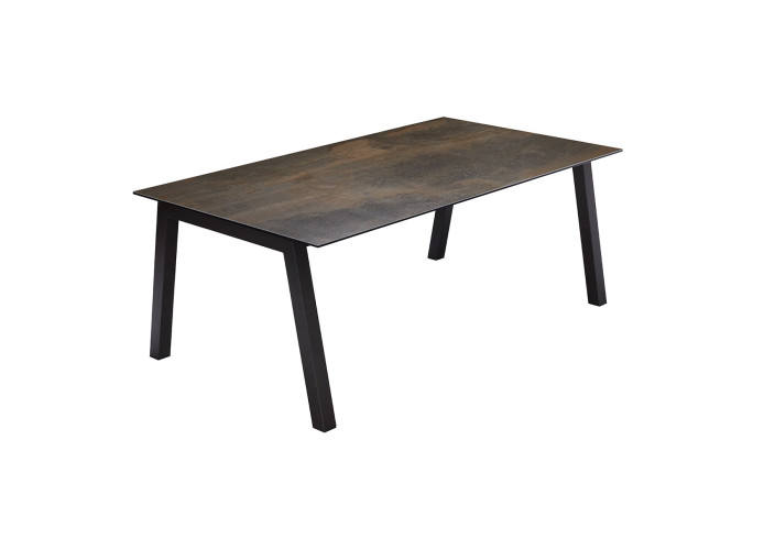 Table de salle à manger ALICANTE