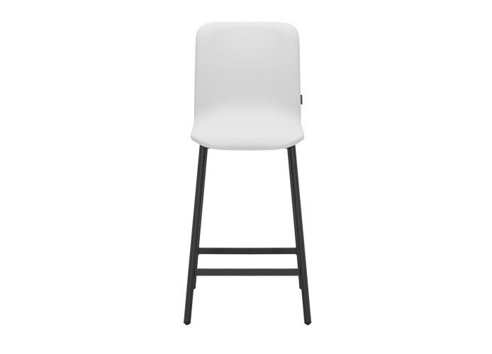 Chaise de bar PEPPER