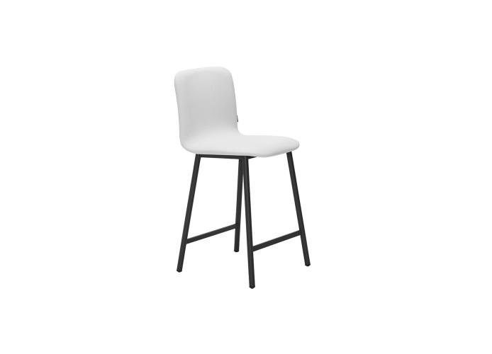 Chaise de bar PEPPER