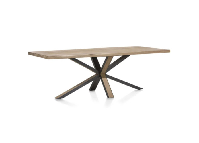 Table de salle à manger CLIFFWOOD