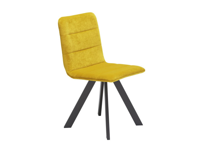 Chaise OLIVA
