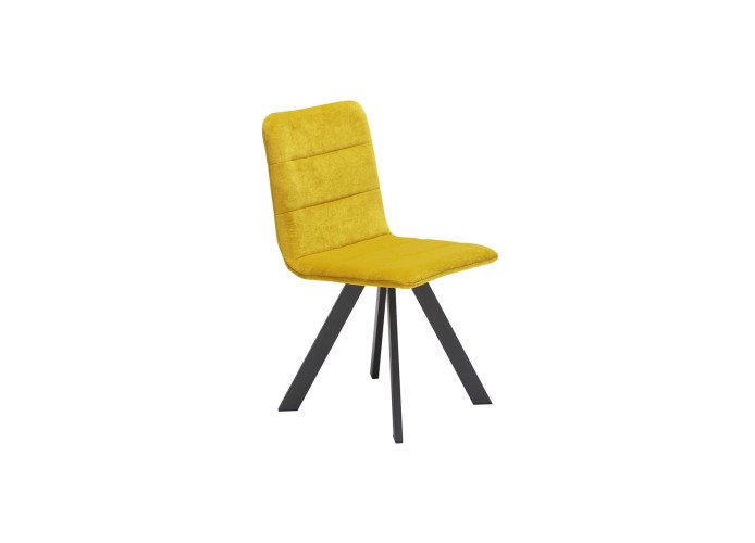 Chaise OLIVA
