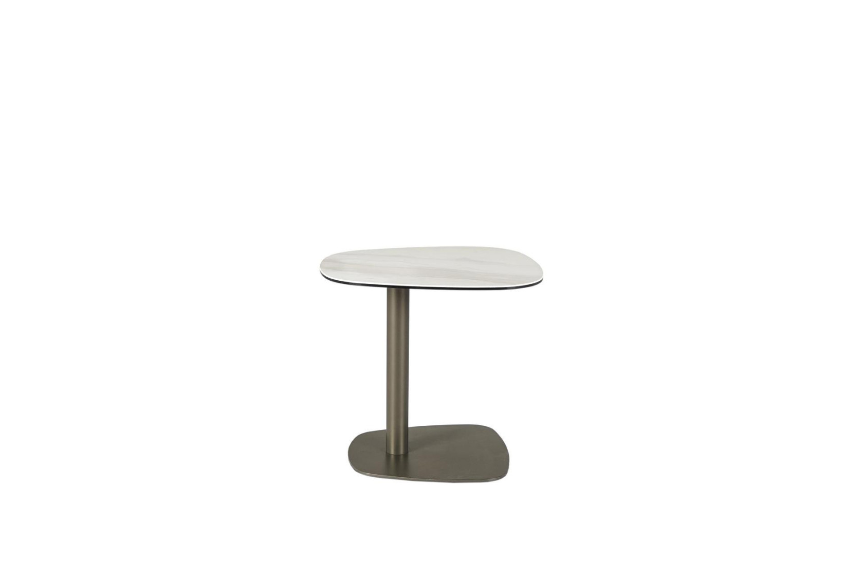 Coin de canapé VELA
