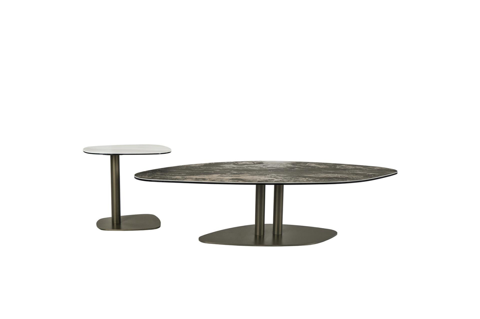 Coin de canapé VELA