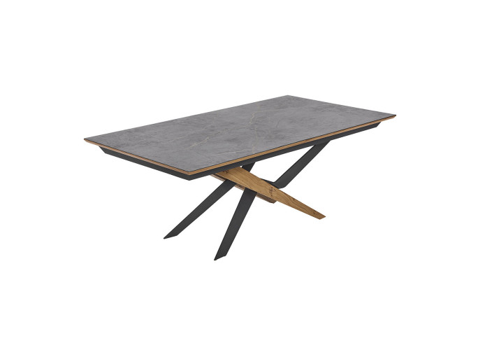 Table de salle à manger BOCAGES
