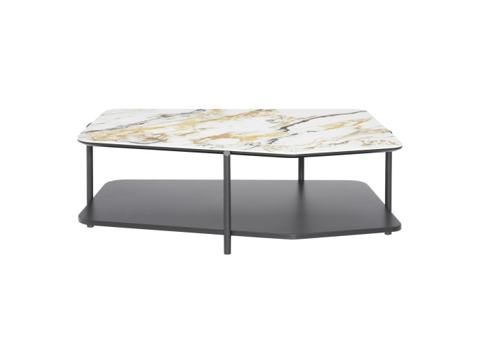 Table basse TRAPEZE