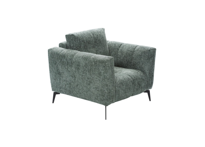 Fauteuil ELMO