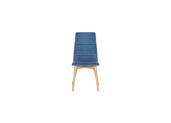 Chaise WAVE