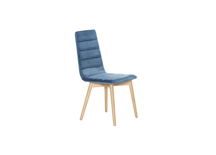 Chaise WAVE