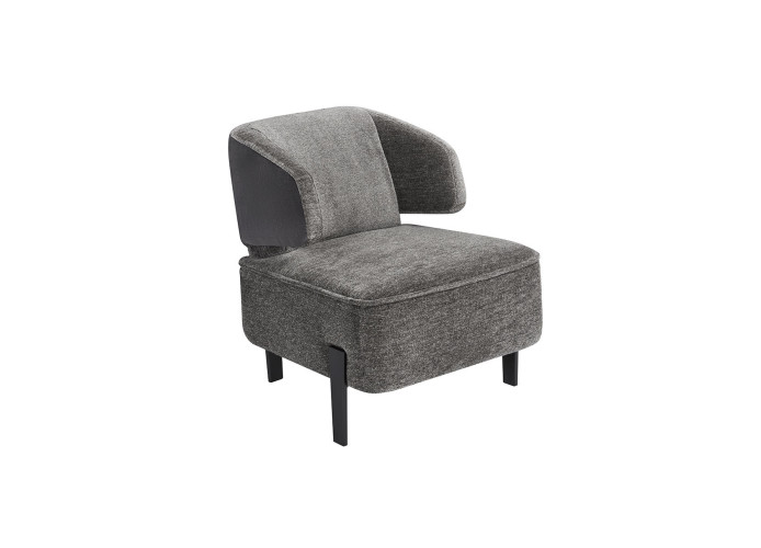Fauteuil NEVIGNA