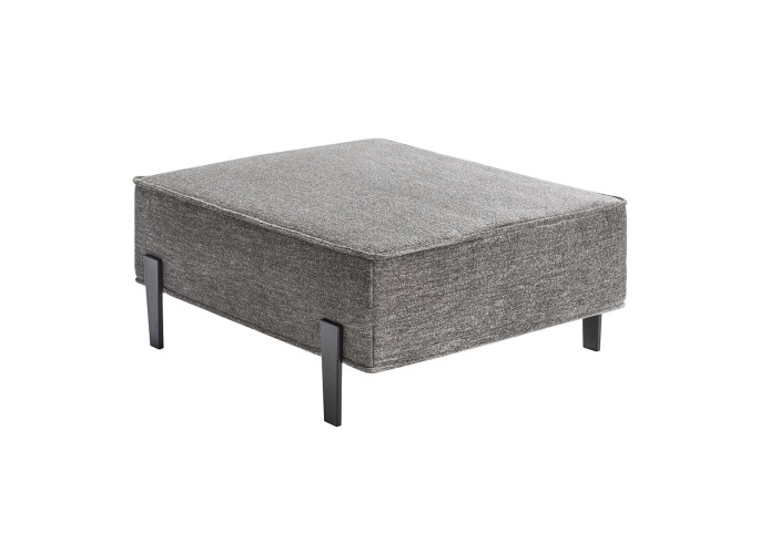 Pouf NOLCE