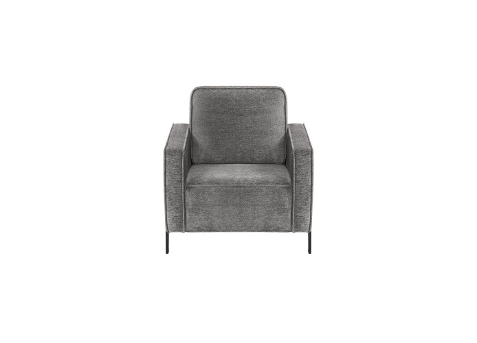 Fauteuil NOLCE