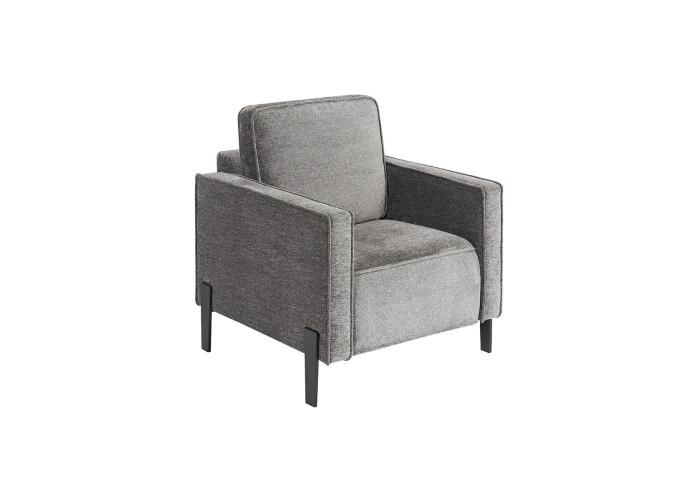 Fauteuil NOLCE