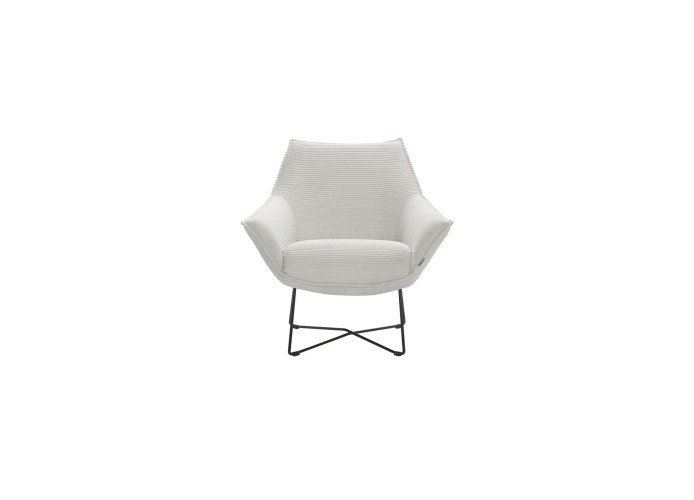 Fauteuil EGON
