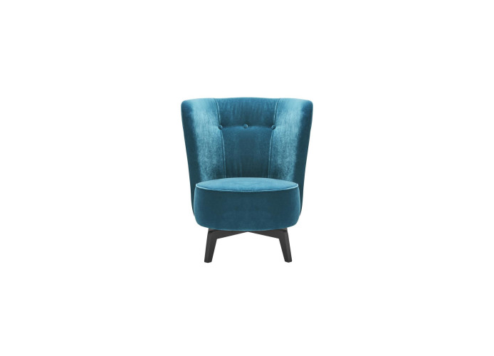 Fauteuil CARMEN