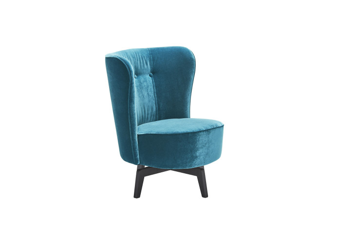 Fauteuil CARMEN
